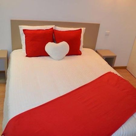 Apart Fl Мирандела Екстериор снимка
