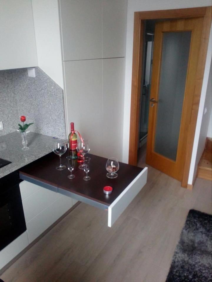 Apart Fl Мирандела Екстериор снимка
