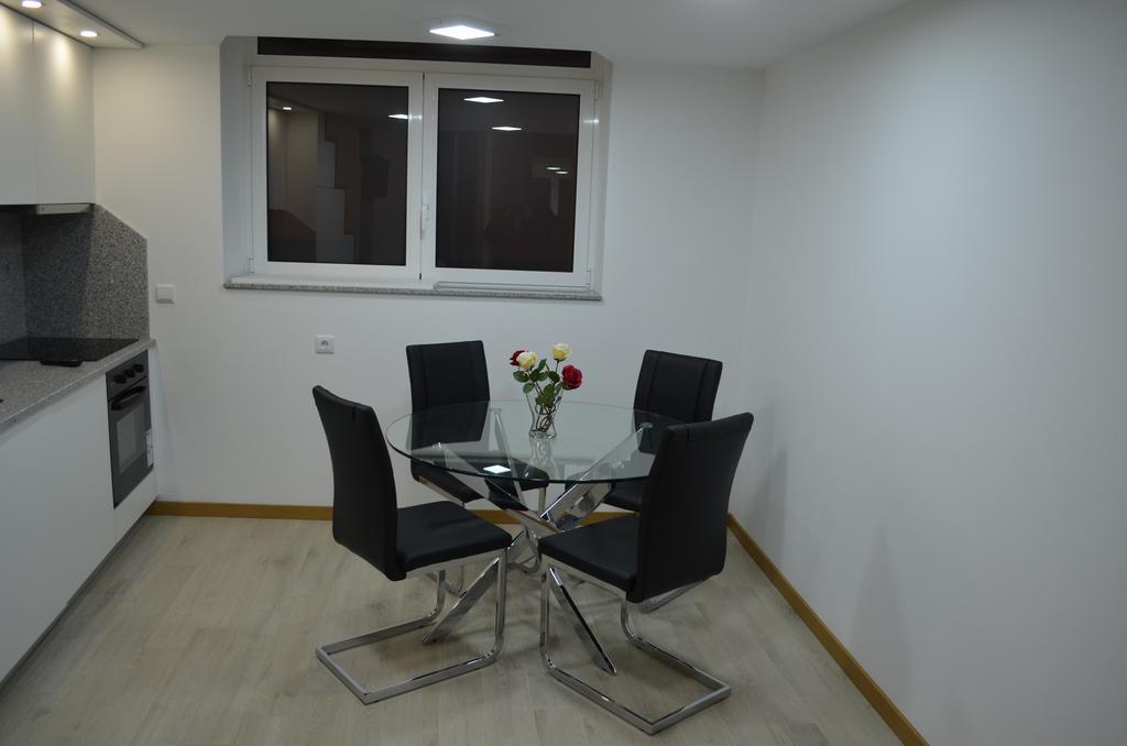 Apart Fl Мирандела Екстериор снимка